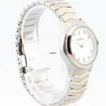 watches-339059-29538438-b9vwjbv3ras7qyz65tcz8w9b-ExtraLarge.webp