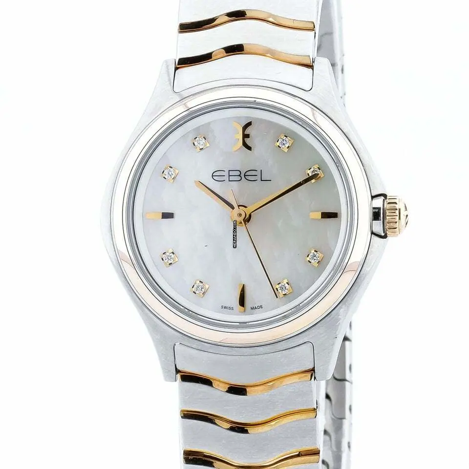 watches-339059-29538438-g04ncw8f6rhbuygv6ucn7hve-ExtraLarge.webp