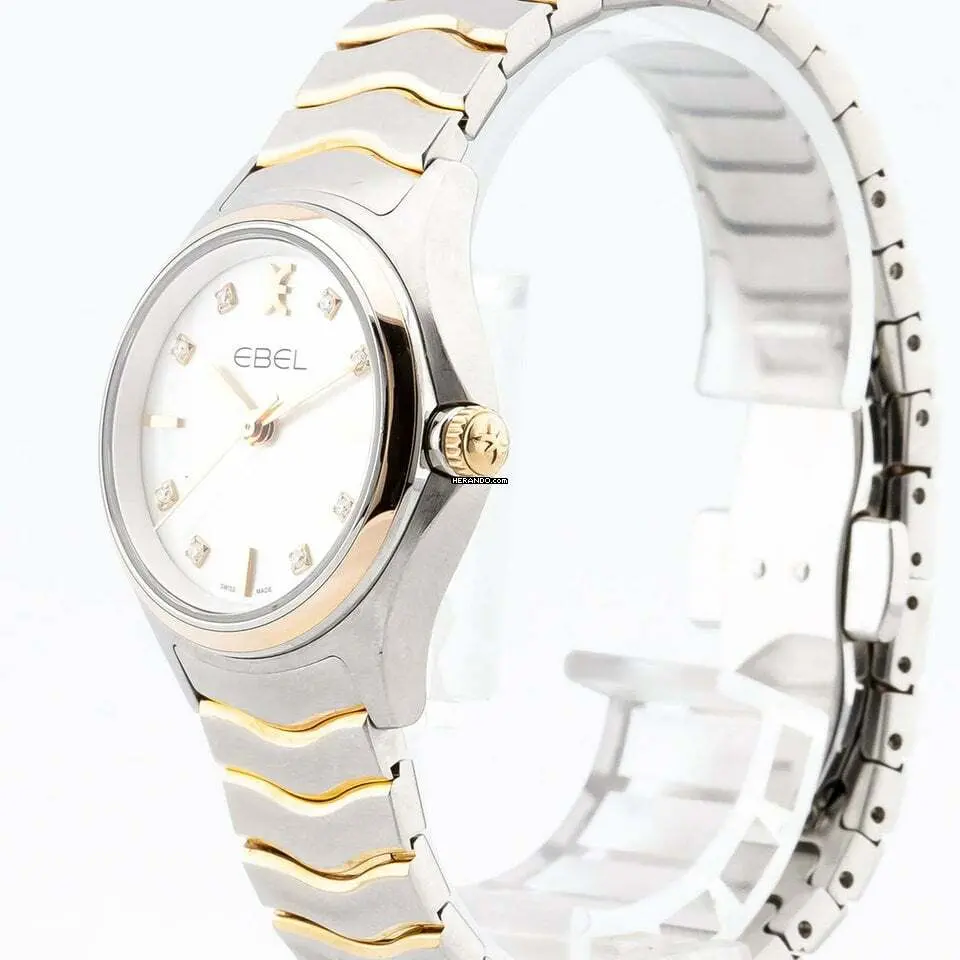 watches-339059-29538438-r4bkfjhnw3u4kzlh76cadcaa-ExtraLarge.webp