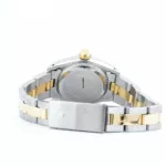 watches-339062-29537214-9ff81fqfodu8rcd9u5t2pld7-ExtraLarge.webp