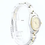 watches-339062-29537214-aobn19p0084wd661th7bv1m2-ExtraLarge.webp