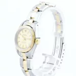 watches-339062-29537214-vvt56o998jmjndwt4t1il16f-ExtraLarge.webp