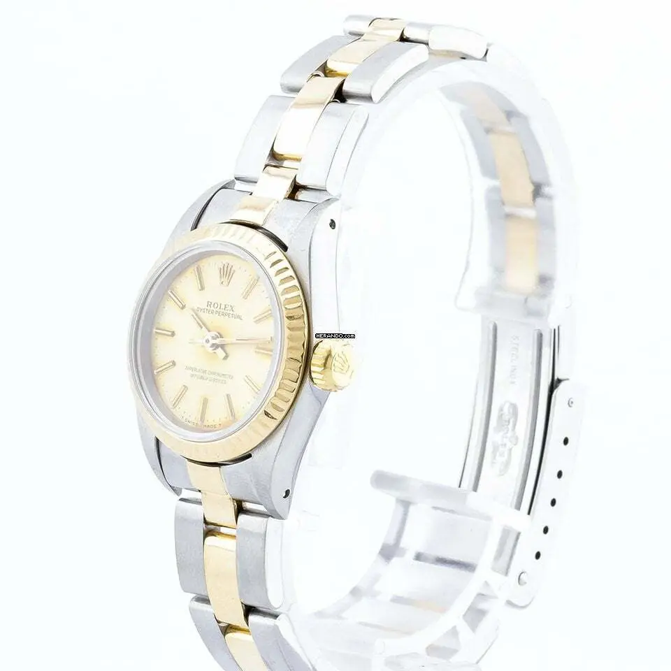 watches-339062-29537214-vvt56o998jmjndwt4t1il16f-ExtraLarge.webp