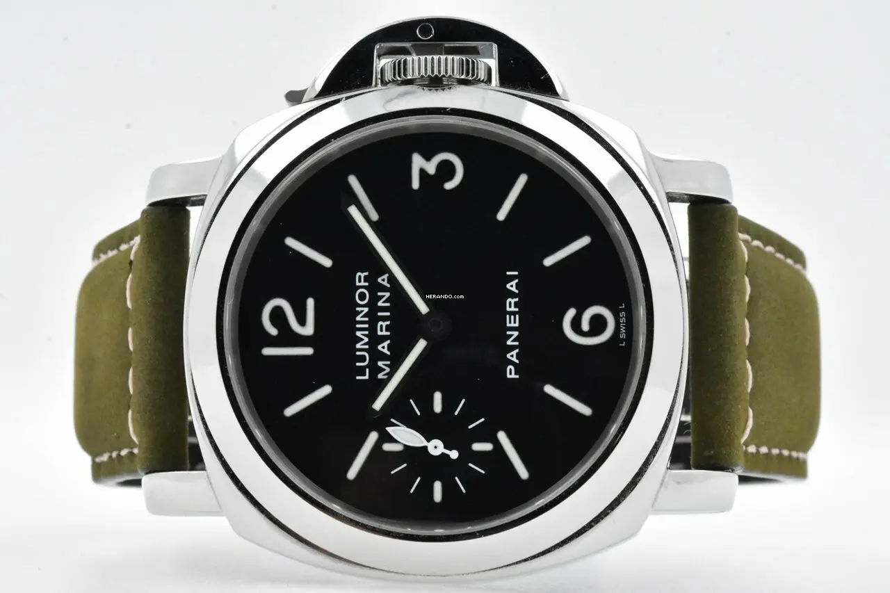 watches-339069-29553139-k4qcleears37757hvj6u8d1q-ExtraLarge.webp