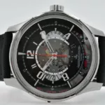 watches-339072-29552938-lnvs569tu50kqr8urtsrfwhq-ExtraLarge.webp