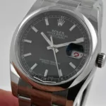 watches-339073-29552689-erjn4xn8mn8z1xiw5qzmjq4w-ExtraLarge.webp