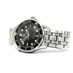 watches-339078-29548513-ifgzimuh3u60ht047x9yh01j-ExtraLarge.webp