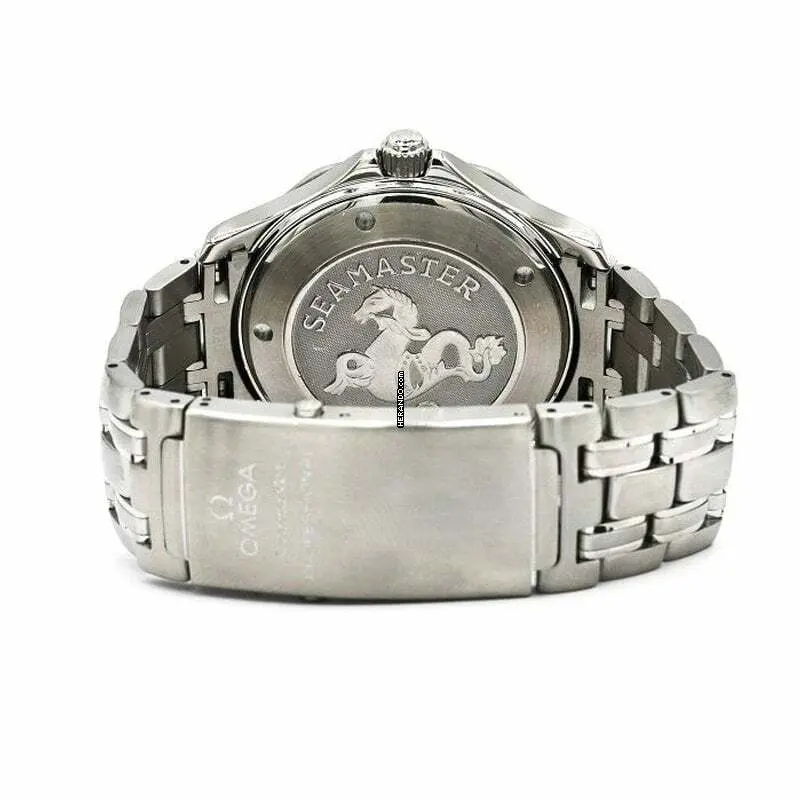 watches-339078-29548513-mqpzz802y231z46tsvoqbshh-ExtraLarge.webp