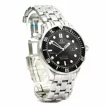 watches-339078-29548513-su1kh5wxartp73k7d27ggeje-ExtraLarge.webp