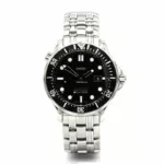 watches-339078-29548513-ufg0qjle4hy051sg0ddy8ry6-ExtraLarge.webp