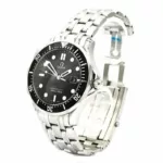 watches-339078-29548513-yllr6fome1o87qxqba24c8yk-ExtraLarge.webp