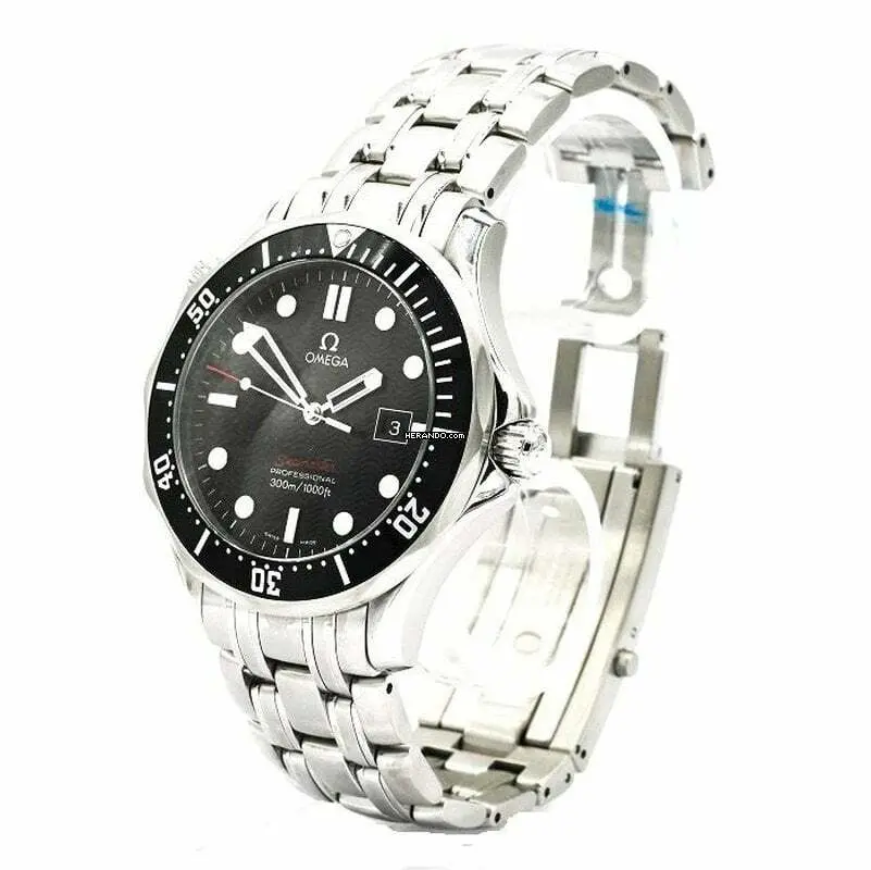 watches-339078-29548513-yllr6fome1o87qxqba24c8yk-ExtraLarge.webp