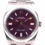 watches-339080-29553985-ku7fjpnck4s62hpwnzo7roit-ExtraLarge.webp