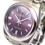 watches-339080-29553985-sj8plh034bj8gs5kfbym2y53-ExtraLarge.webp