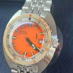 watches-339117-29552903-3p0r8x9diyouax77rza1sutw-ExtraLarge.webp