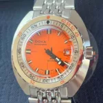 watches-339117-29552903-7sm0f29bd9vw7xj5g7cc4ljc-ExtraLarge.webp