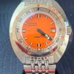 watches-339117-29552903-jfr14esvocotwjqs98avvrff-ExtraLarge.webp