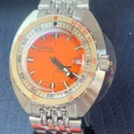 watches-339117-29552903-tx5obiklrsh1vu5rs4wo0z3g-ExtraLarge.webp