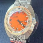 watches-339117-29552903-v8z7d2nzdhlr16js6np69ggq-ExtraLarge.webp