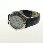 watches-339121-29549809-3z4znn9w0d8w6xhd2zsdb73a-ExtraLarge.webp