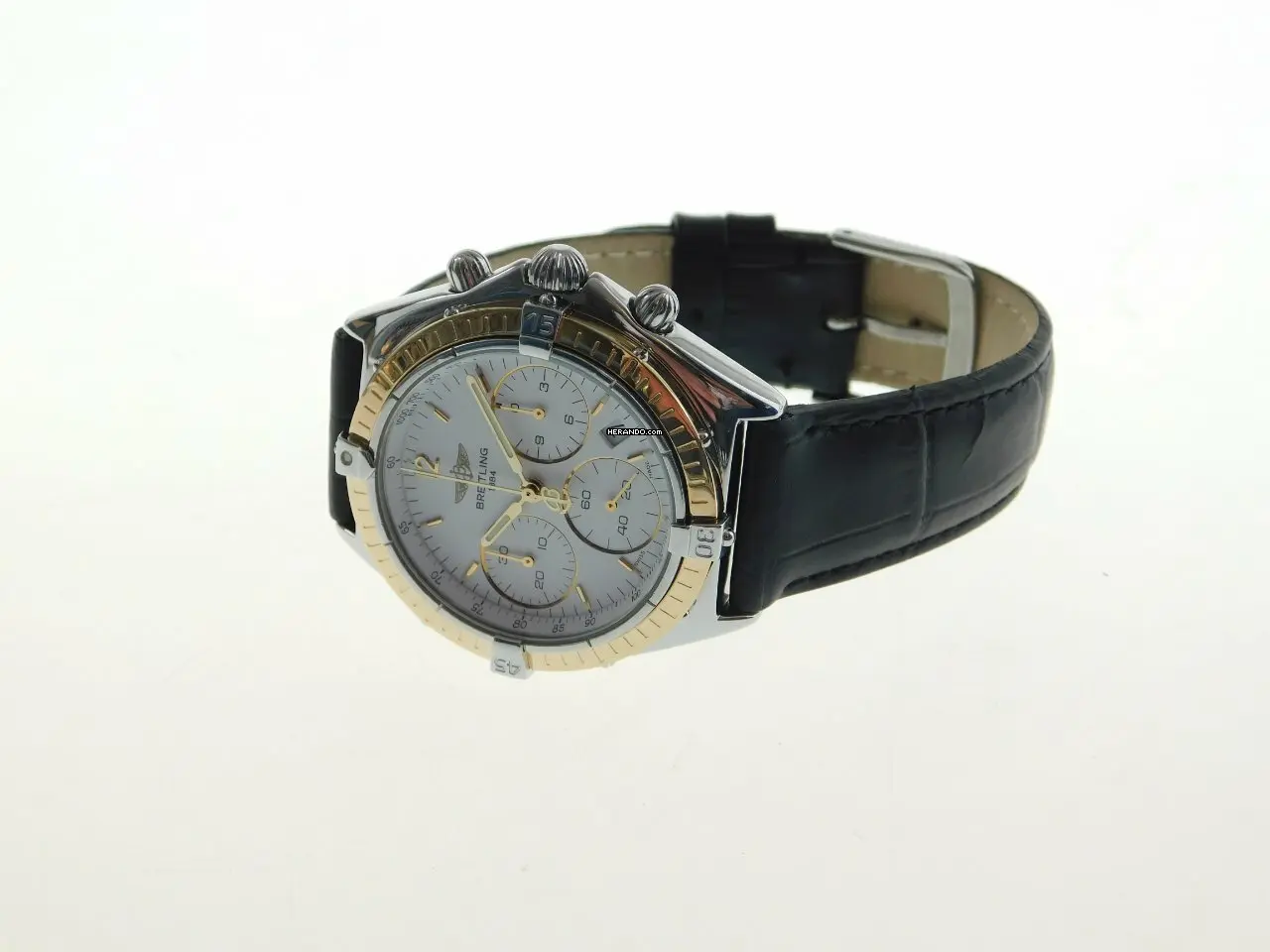 watches-339121-29549809-3z4znn9w0d8w6xhd2zsdb73a-ExtraLarge.webp