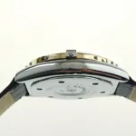 watches-339121-29549809-8o039kz5hqr19sc1xrxrrqa2-ExtraLarge.webp