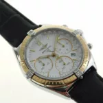 watches-339121-29549809-iqocl1e7rpa25dkkgs6tvr3c-ExtraLarge.webp