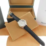 watches-339121-29549809-tnwjymm0az1fr44qlj7j2qbw-ExtraLarge.webp