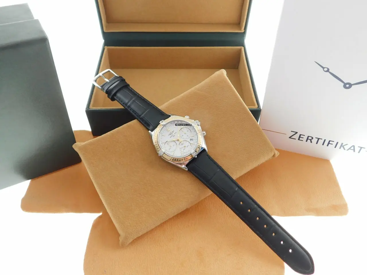 watches-339121-29549809-tnwjymm0az1fr44qlj7j2qbw-ExtraLarge.webp