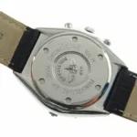 watches-339121-29549809-vu96n15z357uu6xr5wpy9r1o-ExtraLarge.webp