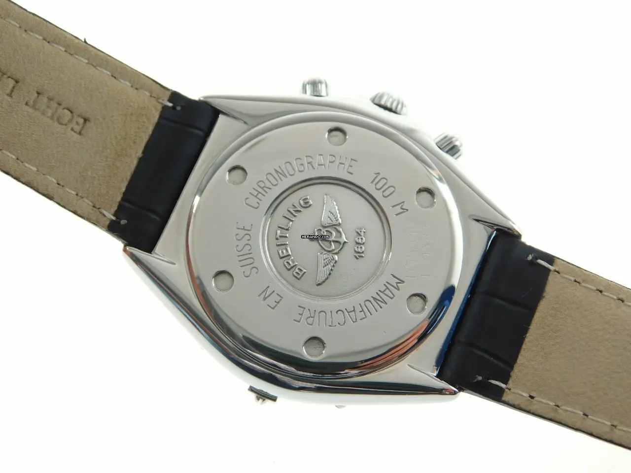 watches-339121-29549809-vu96n15z357uu6xr5wpy9r1o-ExtraLarge.webp