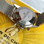 watches-339130-29551937-2td9fad8p8g2bv45oj555mid-ExtraLarge.webp