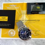 watches-339130-29551937-gc2jb6493mje2u1d9g73heaj-ExtraLarge.webp