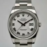 watches-339143-29553875-7ax2m7s7lok0lvsf2k86gre7-ExtraLarge.webp