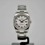 watches-339143-29553875-na0fw9hnsee7zm9jsgwi8fbz-ExtraLarge.webp