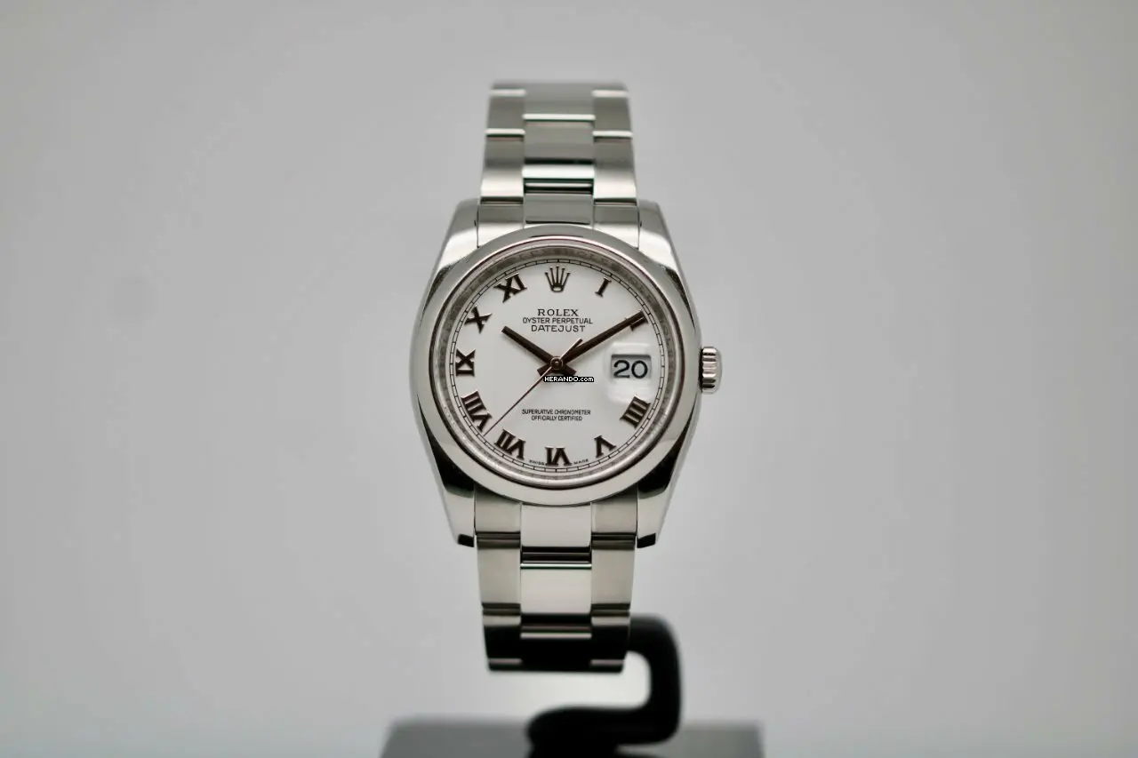 watches-339143-29553875-na0fw9hnsee7zm9jsgwi8fbz-ExtraLarge.webp