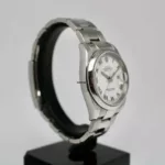 watches-339143-29553875-qz4508jmgq8eq4oxcw7ed38v-ExtraLarge.webp