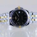 watches-339273-29551442-0a4tixkhu01fsil8cy6nqm0o-ExtraLarge.webp