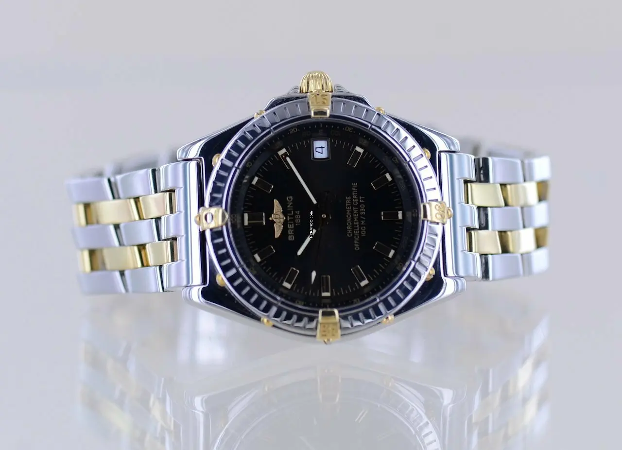 watches-339273-29551442-0a4tixkhu01fsil8cy6nqm0o-ExtraLarge.webp