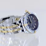 watches-339273-29551442-e29du9nppian2f7hecwyajsc-ExtraLarge.webp