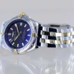 watches-339273-29551442-ekreetq3kf6npmt3ftl8qpob-ExtraLarge.webp