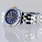 watches-339273-29551442-gtyzw9d32cr7xo7kd6x5wyfn-ExtraLarge.webp