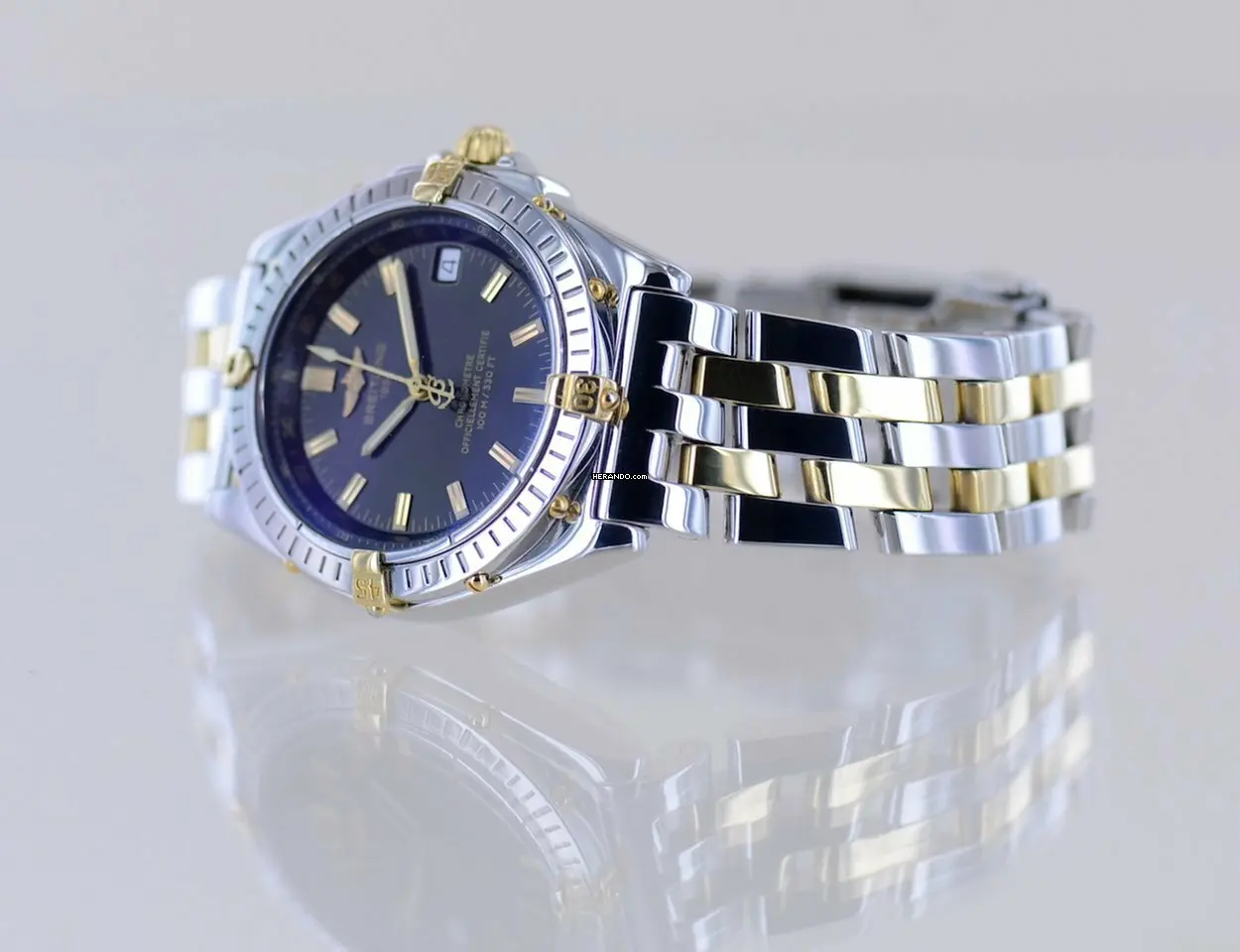 watches-339273-29551442-gtyzw9d32cr7xo7kd6x5wyfn-ExtraLarge.webp