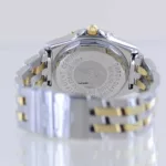 watches-339273-29551442-m1wakbzqx6441blswht18gwn-ExtraLarge.webp