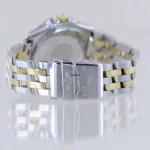 watches-339273-29551442-qrpjos1zl9f5hmyn58273ko6-ExtraLarge.webp