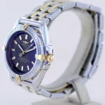 watches-339273-29551442-qybts4eet92v83hpx2n7p840-ExtraLarge.webp