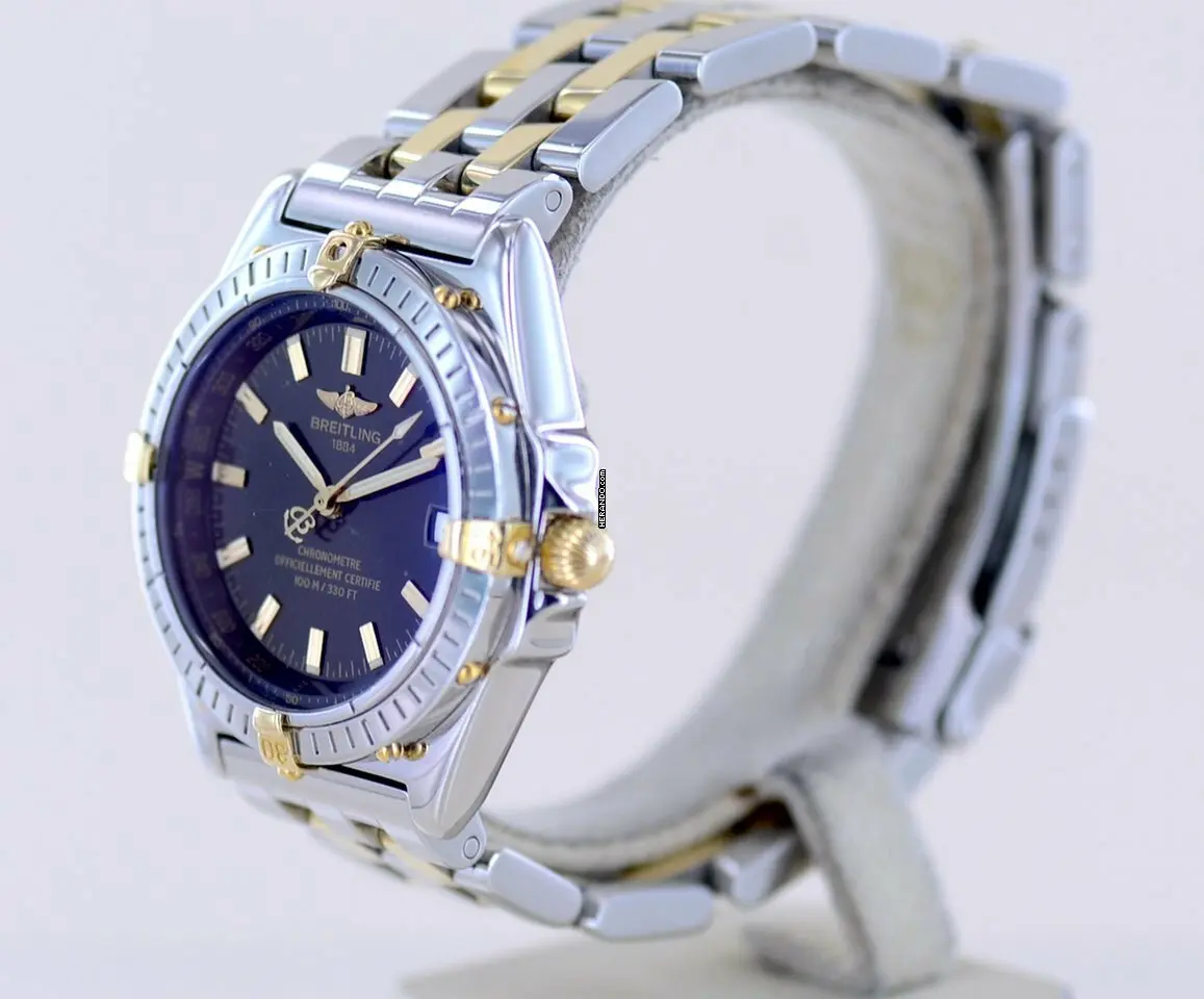 watches-339273-29551442-qybts4eet92v83hpx2n7p840-ExtraLarge.webp