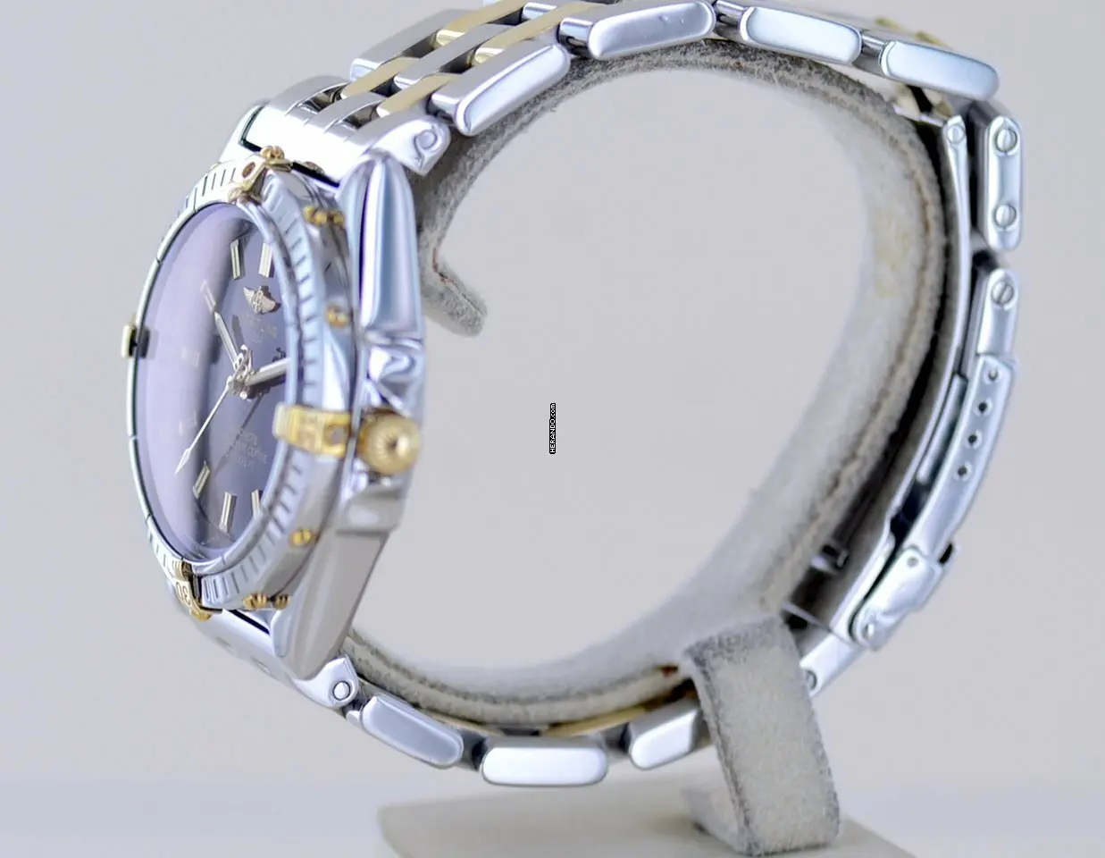 watches-339273-29551442-unpj6h5k7m36dyg3yjx2e9re-ExtraLarge.webp