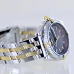 watches-339273-29551442-vynztz994vmn1wdfdrqx3g41-ExtraLarge.webp