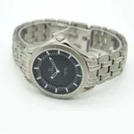 watches-339274-29553391-2rxlyxl3h4enxgs5zgfd61lk-ExtraLarge.webp